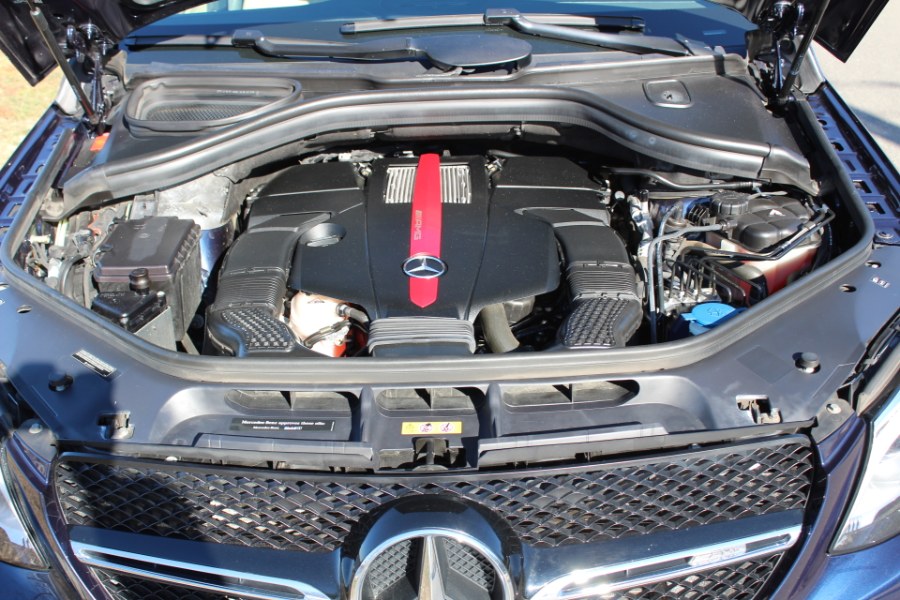 2018 Mercedes-Benz GLE AMG GLE 43 4MATIC Coupe, available for sale in Great Neck, New York | Great Neck Car Buyers & Sellers. Great Neck, New York 2018 Mercedes-Benz GLE AMG GLE 43 4MATIC Coupe, available for sale in Great Neck, New York | Great Neck Car Buyers & Sellers. Great Neck, New York