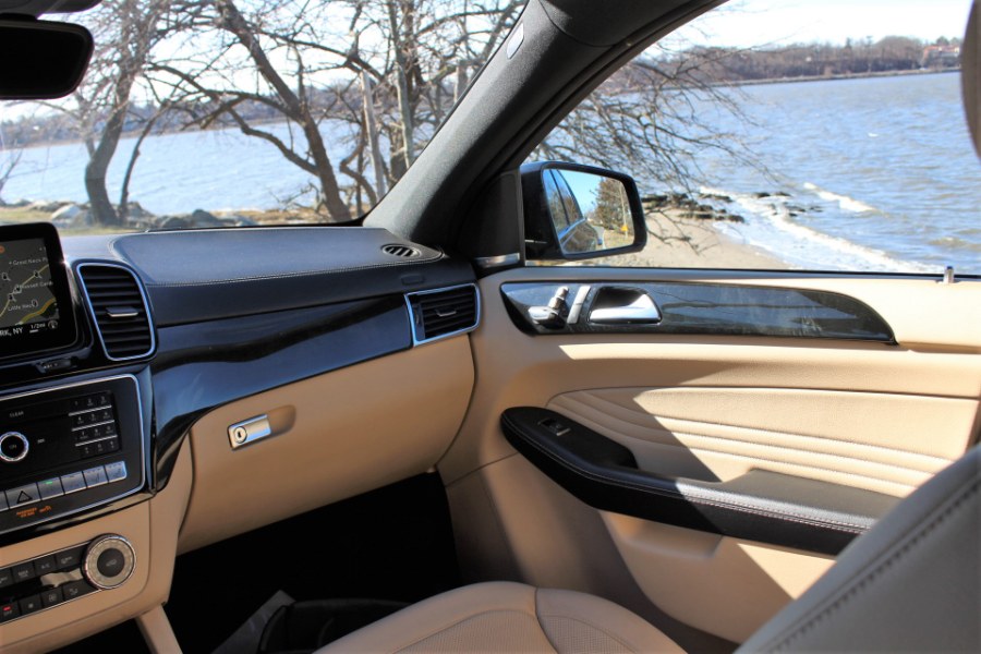 2018 Mercedes-Benz GLE AMG GLE 43 4MATIC Coupe, available for sale in Great Neck, New York | Great Neck Car Buyers & Sellers. Great Neck, New York 2018 Mercedes-Benz GLE AMG GLE 43 4MATIC Coupe, available for sale in Great Neck, New York | Great Neck Car Buyers & Sellers. Great Neck, New York