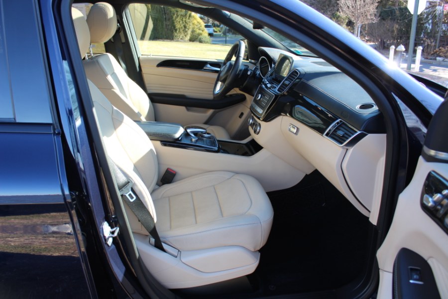 2018 Mercedes-Benz GLE AMG GLE 43 4MATIC Coupe, available for sale in Great Neck, New York | Great Neck Car Buyers & Sellers. Great Neck, New York 2018 Mercedes-Benz GLE AMG GLE 43 4MATIC Coupe, available for sale in Great Neck, New York | Great Neck Car Buyers & Sellers. Great Neck, New York