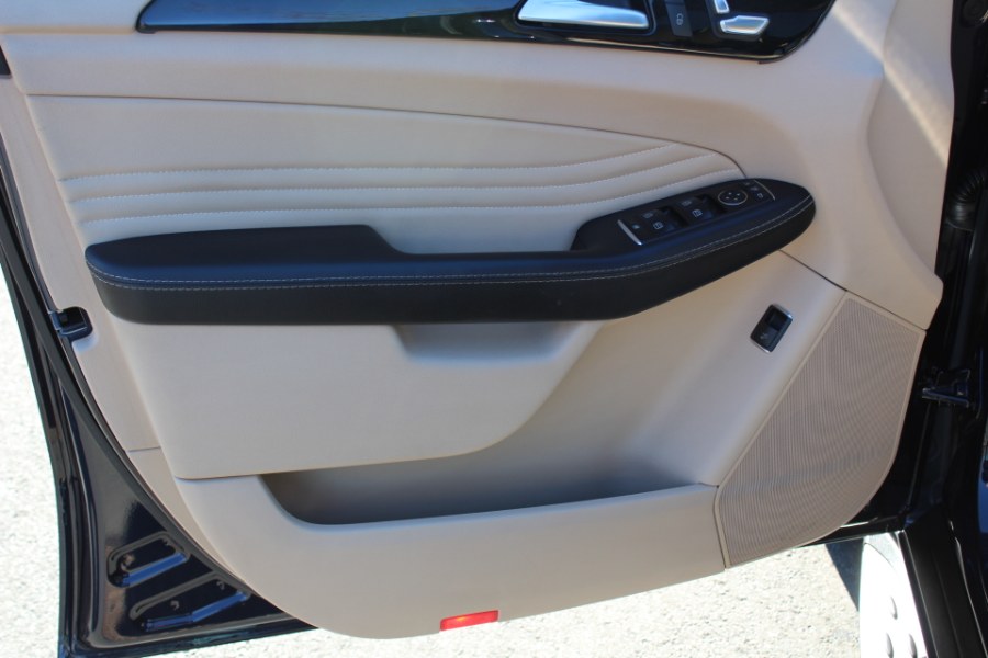 2018 Mercedes-Benz GLE AMG GLE 43 4MATIC Coupe, available for sale in Great Neck, New York | Great Neck Car Buyers & Sellers. Great Neck, New York 2018 Mercedes-Benz GLE AMG GLE 43 4MATIC Coupe, available for sale in Great Neck, New York | Great Neck Car Buyers & Sellers. Great Neck, New York