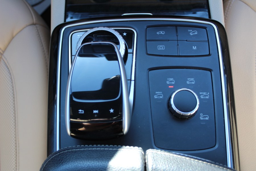 2018 Mercedes-Benz GLE AMG GLE 43 4MATIC Coupe, available for sale in Great Neck, New York | Great Neck Car Buyers & Sellers. Great Neck, New York 2018 Mercedes-Benz GLE AMG GLE 43 4MATIC Coupe, available for sale in Great Neck, New York | Great Neck Car Buyers & Sellers. Great Neck, New York