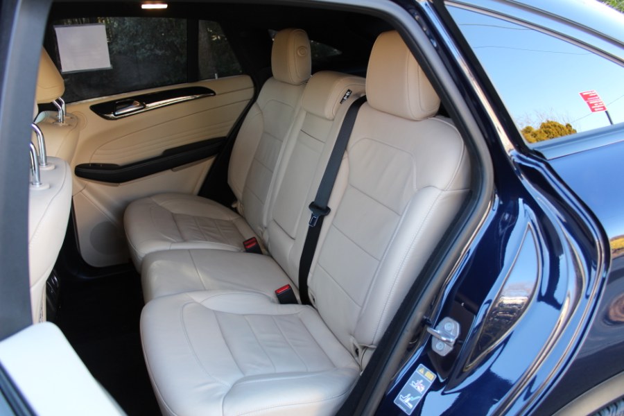 2018 Mercedes-Benz GLE AMG GLE 43 4MATIC Coupe, available for sale in Great Neck, New York | Great Neck Car Buyers & Sellers. Great Neck, New York 2018 Mercedes-Benz GLE AMG GLE 43 4MATIC Coupe, available for sale in Great Neck, New York | Great Neck Car Buyers & Sellers. Great Neck, New York