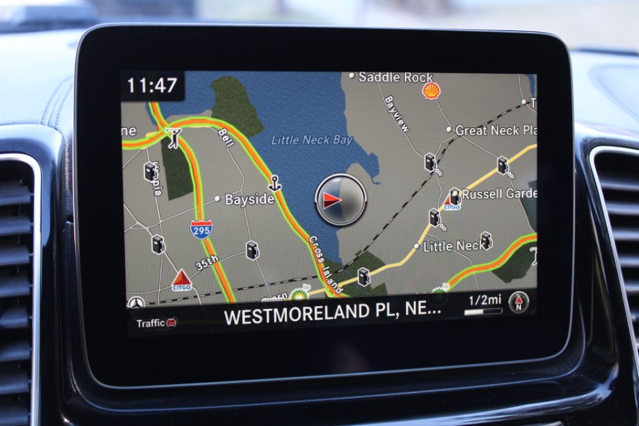 2018 Mercedes-Benz GLE AMG GLE 43 4MATIC Coupe, available for sale in Great Neck, New York | Great Neck Car Buyers & Sellers. Great Neck, New York 2018 Mercedes-Benz GLE AMG GLE 43 4MATIC Coupe, available for sale in Great Neck, New York | Great Neck Car Buyers & Sellers. Great Neck, New York