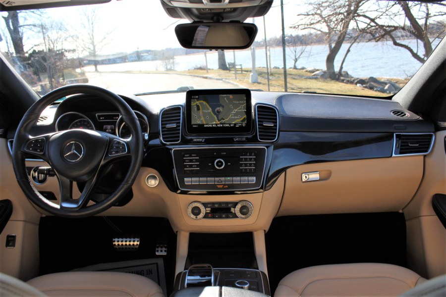2018 Mercedes-Benz GLE AMG GLE 43 4MATIC Coupe, available for sale in Great Neck, New York | Great Neck Car Buyers & Sellers. Great Neck, New York 2018 Mercedes-Benz GLE AMG GLE 43 4MATIC Coupe, available for sale in Great Neck, New York | Great Neck Car Buyers & Sellers. Great Neck, New York