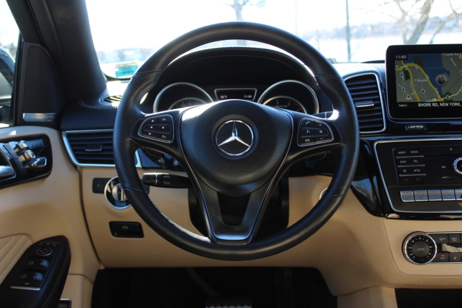 2018 Mercedes-Benz GLE AMG GLE 43 4MATIC Coupe, available for sale in Great Neck, New York | Great Neck Car Buyers & Sellers. Great Neck, New York 2018 Mercedes-Benz GLE AMG GLE 43 4MATIC Coupe, available for sale in Great Neck, New York | Great Neck Car Buyers & Sellers. Great Neck, New York