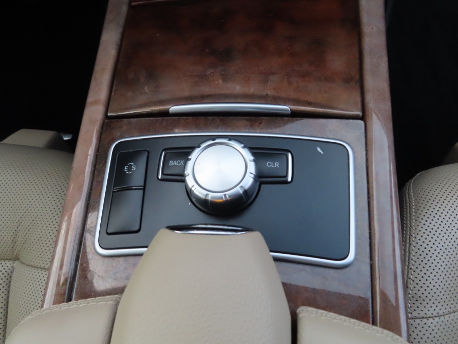 2013 Mercedes-Benz E-Class 4dr Wgn E 350 Luxury 4MATIC *Ltd Avail*, available for sale in North Salem, New York | Meccanic Shop North Inc. North Salem, New York 2013 Mercedes-Benz E-Class 4dr Wgn E 350 Luxury 4MATIC *Ltd Avail*, available for sale in North Salem, New York | Meccanic Shop North Inc. North Salem, New York