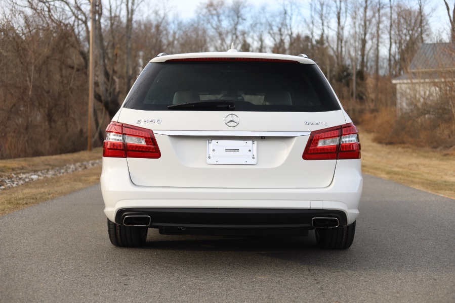 2013 Mercedes-Benz E-Class 4dr Wgn E 350 Luxury 4MATIC *Ltd Avail*, available for sale in North Salem, New York | Meccanic Shop North Inc. North Salem, New York 2013 Mercedes-Benz E-Class 4dr Wgn E 350 Luxury 4MATIC *Ltd Avail*, available for sale in North Salem, New York | Meccanic Shop North Inc. North Salem, New York