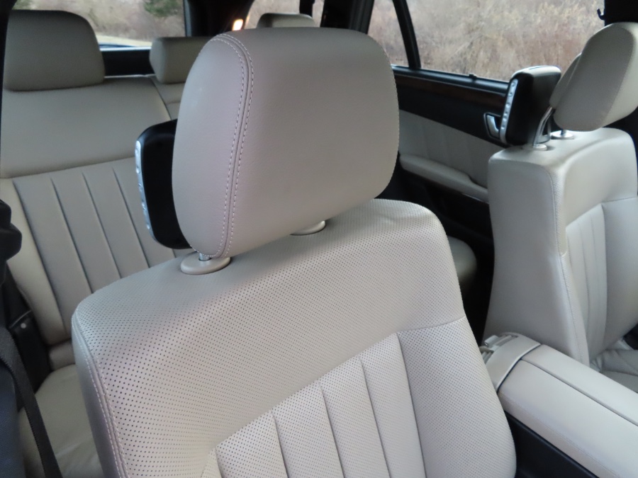 2013 Mercedes-Benz E-Class 4dr Wgn E 350 Luxury 4MATIC *Ltd Avail*, available for sale in North Salem, New York | Meccanic Shop North Inc. North Salem, New York 2013 Mercedes-Benz E-Class 4dr Wgn E 350 Luxury 4MATIC *Ltd Avail*, available for sale in North Salem, New York | Meccanic Shop North Inc. North Salem, New York