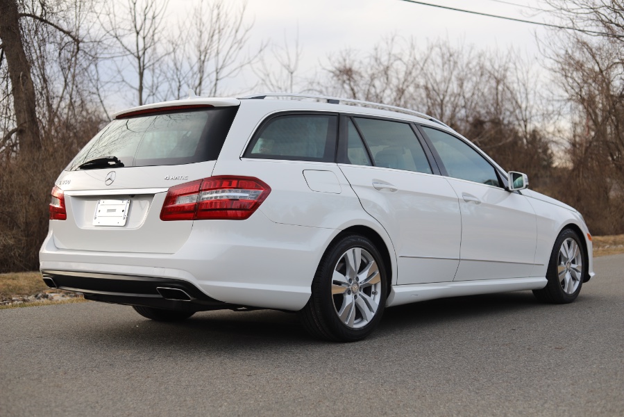 2013 Mercedes-Benz E-Class 4dr Wgn E 350 Luxury 4MATIC *Ltd Avail*, available for sale in North Salem, New York | Meccanic Shop North Inc. North Salem, New York 2013 Mercedes-Benz E-Class 4dr Wgn E 350 Luxury 4MATIC *Ltd Avail*, available for sale in North Salem, New York | Meccanic Shop North Inc. North Salem, New York