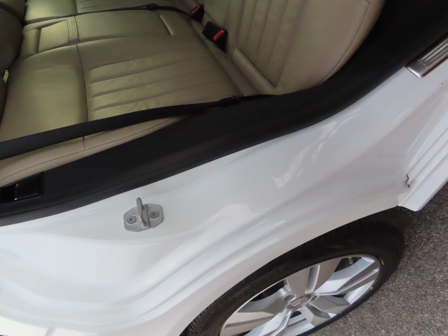 2013 Mercedes-Benz E-Class 4dr Wgn E 350 Luxury 4MATIC *Ltd Avail*, available for sale in North Salem, New York | Meccanic Shop North Inc. North Salem, New York 2013 Mercedes-Benz E-Class 4dr Wgn E 350 Luxury 4MATIC *Ltd Avail*, available for sale in North Salem, New York | Meccanic Shop North Inc. North Salem, New York