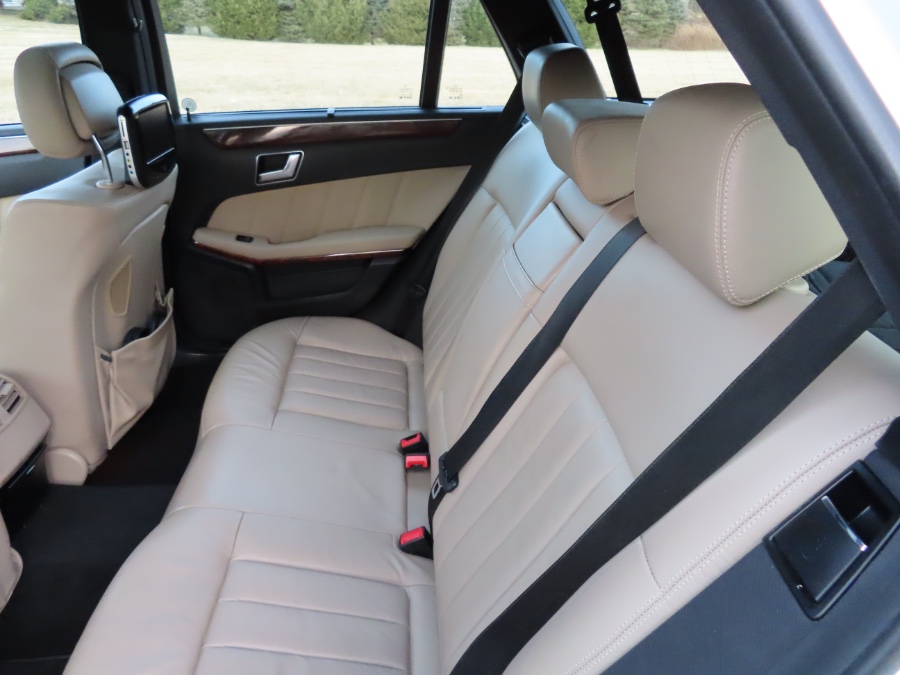 2013 Mercedes-Benz E-Class 4dr Wgn E 350 Luxury 4MATIC *Ltd Avail*, available for sale in North Salem, New York | Meccanic Shop North Inc. North Salem, New York 2013 Mercedes-Benz E-Class 4dr Wgn E 350 Luxury 4MATIC *Ltd Avail*, available for sale in North Salem, New York | Meccanic Shop North Inc. North Salem, New York