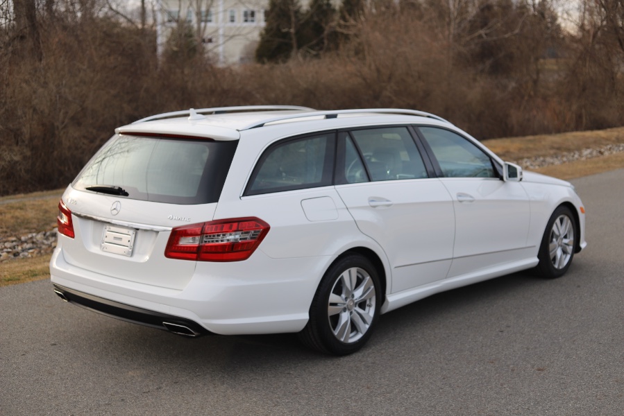 2013 Mercedes-Benz E-Class 4dr Wgn E 350 Luxury 4MATIC *Ltd Avail*, available for sale in North Salem, New York | Meccanic Shop North Inc. North Salem, New York 2013 Mercedes-Benz E-Class 4dr Wgn E 350 Luxury 4MATIC *Ltd Avail*, available for sale in North Salem, New York | Meccanic Shop North Inc. North Salem, New York