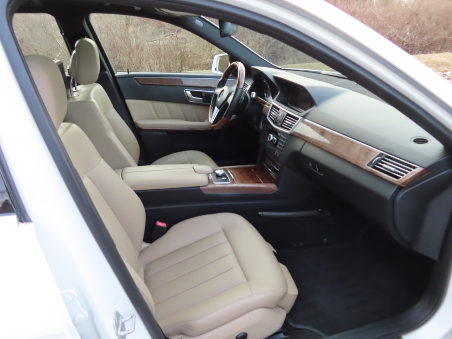 2013 Mercedes-Benz E-Class 4dr Wgn E 350 Luxury 4MATIC *Ltd Avail*, available for sale in North Salem, New York | Meccanic Shop North Inc. North Salem, New York 2013 Mercedes-Benz E-Class 4dr Wgn E 350 Luxury 4MATIC *Ltd Avail*, available for sale in North Salem, New York | Meccanic Shop North Inc. North Salem, New York