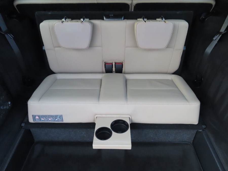 2013 Mercedes-Benz E-Class 4dr Wgn E 350 Luxury 4MATIC *Ltd Avail*, available for sale in North Salem, New York | Meccanic Shop North Inc. North Salem, New York 2013 Mercedes-Benz E-Class 4dr Wgn E 350 Luxury 4MATIC *Ltd Avail*, available for sale in North Salem, New York | Meccanic Shop North Inc. North Salem, New York