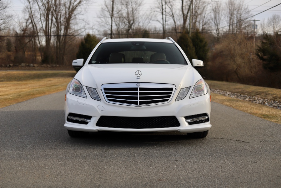2013 Mercedes-Benz E-Class 4dr Wgn E 350 Luxury 4MATIC *Ltd Avail*, available for sale in North Salem, New York | Meccanic Shop North Inc. North Salem, New York 2013 Mercedes-Benz E-Class 4dr Wgn E 350 Luxury 4MATIC *Ltd Avail*, available for sale in North Salem, New York | Meccanic Shop North Inc. North Salem, New York