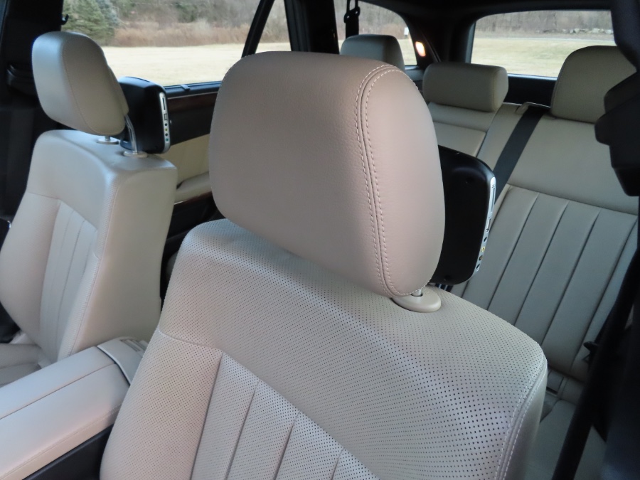 2013 Mercedes-Benz E-Class 4dr Wgn E 350 Luxury 4MATIC *Ltd Avail*, available for sale in North Salem, New York | Meccanic Shop North Inc. North Salem, New York 2013 Mercedes-Benz E-Class 4dr Wgn E 350 Luxury 4MATIC *Ltd Avail*, available for sale in North Salem, New York | Meccanic Shop North Inc. North Salem, New York