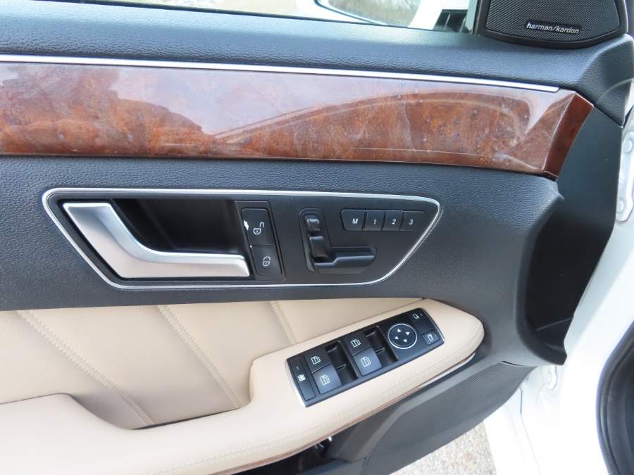 2013 Mercedes-Benz E-Class 4dr Wgn E 350 Luxury 4MATIC *Ltd Avail*, available for sale in North Salem, New York | Meccanic Shop North Inc. North Salem, New York 2013 Mercedes-Benz E-Class 4dr Wgn E 350 Luxury 4MATIC *Ltd Avail*, available for sale in North Salem, New York | Meccanic Shop North Inc. North Salem, New York