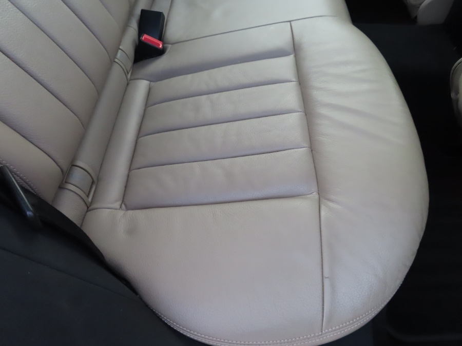 2013 Mercedes-Benz E-Class 4dr Wgn E 350 Luxury 4MATIC *Ltd Avail*, available for sale in North Salem, New York | Meccanic Shop North Inc. North Salem, New York 2013 Mercedes-Benz E-Class 4dr Wgn E 350 Luxury 4MATIC *Ltd Avail*, available for sale in North Salem, New York | Meccanic Shop North Inc. North Salem, New York