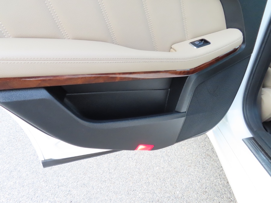 2013 Mercedes-Benz E-Class 4dr Wgn E 350 Luxury 4MATIC *Ltd Avail*, available for sale in North Salem, New York | Meccanic Shop North Inc. North Salem, New York 2013 Mercedes-Benz E-Class 4dr Wgn E 350 Luxury 4MATIC *Ltd Avail*, available for sale in North Salem, New York | Meccanic Shop North Inc. North Salem, New York