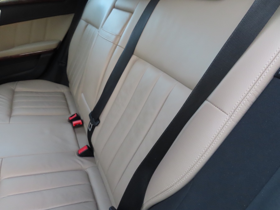 2013 Mercedes-Benz E-Class 4dr Wgn E 350 Luxury 4MATIC *Ltd Avail*, available for sale in North Salem, New York | Meccanic Shop North Inc. North Salem, New York 2013 Mercedes-Benz E-Class 4dr Wgn E 350 Luxury 4MATIC *Ltd Avail*, available for sale in North Salem, New York | Meccanic Shop North Inc. North Salem, New York