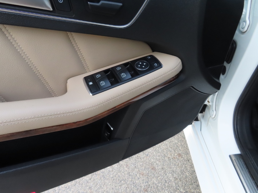 2013 Mercedes-Benz E-Class 4dr Wgn E 350 Luxury 4MATIC *Ltd Avail*, available for sale in North Salem, New York | Meccanic Shop North Inc. North Salem, New York 2013 Mercedes-Benz E-Class 4dr Wgn E 350 Luxury 4MATIC *Ltd Avail*, available for sale in North Salem, New York | Meccanic Shop North Inc. North Salem, New York