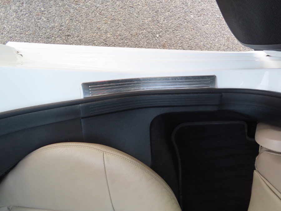 2013 Mercedes-Benz E-Class 4dr Wgn E 350 Luxury 4MATIC *Ltd Avail*, available for sale in North Salem, New York | Meccanic Shop North Inc. North Salem, New York 2013 Mercedes-Benz E-Class 4dr Wgn E 350 Luxury 4MATIC *Ltd Avail*, available for sale in North Salem, New York | Meccanic Shop North Inc. North Salem, New York