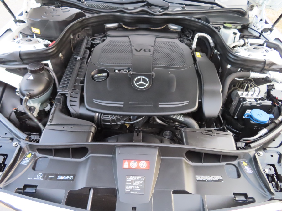 2013 Mercedes-Benz E-Class 4dr Wgn E 350 Luxury 4MATIC *Ltd Avail*, available for sale in North Salem, New York | Meccanic Shop North Inc. North Salem, New York 2013 Mercedes-Benz E-Class 4dr Wgn E 350 Luxury 4MATIC *Ltd Avail*, available for sale in North Salem, New York | Meccanic Shop North Inc. North Salem, New York