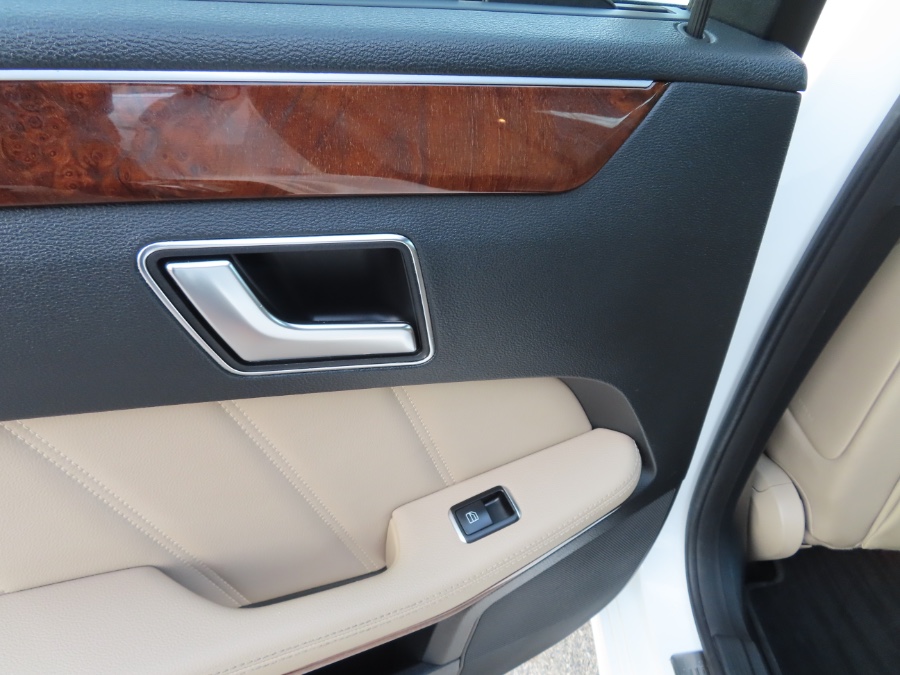 2013 Mercedes-Benz E-Class 4dr Wgn E 350 Luxury 4MATIC *Ltd Avail*, available for sale in North Salem, New York | Meccanic Shop North Inc. North Salem, New York 2013 Mercedes-Benz E-Class 4dr Wgn E 350 Luxury 4MATIC *Ltd Avail*, available for sale in North Salem, New York | Meccanic Shop North Inc. North Salem, New York