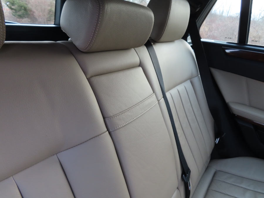 2013 Mercedes-Benz E-Class 4dr Wgn E 350 Luxury 4MATIC *Ltd Avail*, available for sale in North Salem, New York | Meccanic Shop North Inc. North Salem, New York 2013 Mercedes-Benz E-Class 4dr Wgn E 350 Luxury 4MATIC *Ltd Avail*, available for sale in North Salem, New York | Meccanic Shop North Inc. North Salem, New York