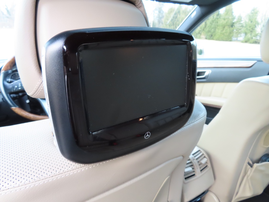 2013 Mercedes-Benz E-Class 4dr Wgn E 350 Luxury 4MATIC *Ltd Avail*, available for sale in North Salem, New York | Meccanic Shop North Inc. North Salem, New York 2013 Mercedes-Benz E-Class 4dr Wgn E 350 Luxury 4MATIC *Ltd Avail*, available for sale in North Salem, New York | Meccanic Shop North Inc. North Salem, New York