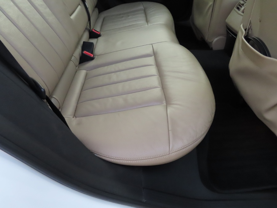 2013 Mercedes-Benz E-Class 4dr Wgn E 350 Luxury 4MATIC *Ltd Avail*, available for sale in North Salem, New York | Meccanic Shop North Inc. North Salem, New York 2013 Mercedes-Benz E-Class 4dr Wgn E 350 Luxury 4MATIC *Ltd Avail*, available for sale in North Salem, New York | Meccanic Shop North Inc. North Salem, New York