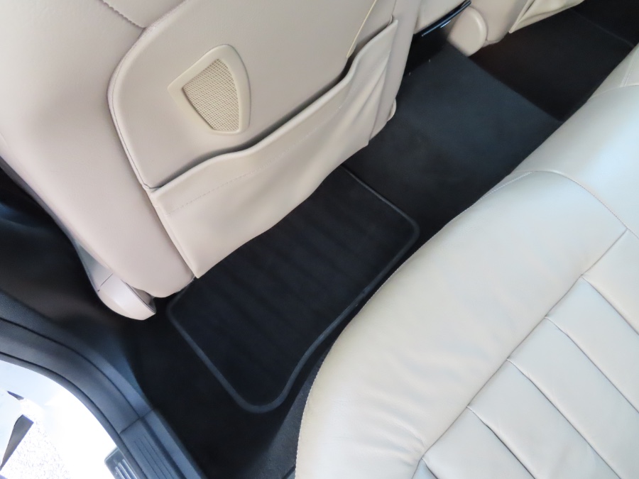2013 Mercedes-Benz E-Class 4dr Wgn E 350 Luxury 4MATIC *Ltd Avail*, available for sale in North Salem, New York | Meccanic Shop North Inc. North Salem, New York 2013 Mercedes-Benz E-Class 4dr Wgn E 350 Luxury 4MATIC *Ltd Avail*, available for sale in North Salem, New York | Meccanic Shop North Inc. North Salem, New York
