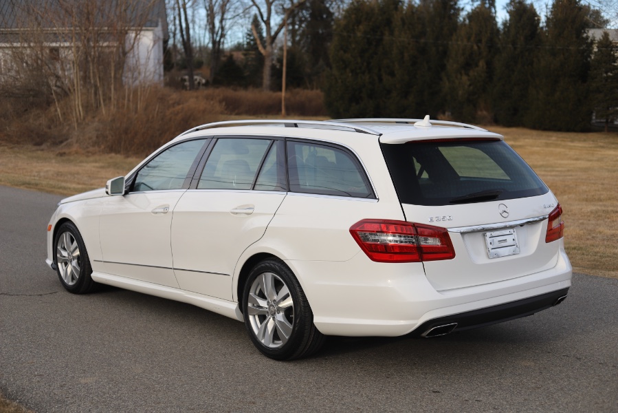 2013 Mercedes-Benz E-Class 4dr Wgn E 350 Luxury 4MATIC *Ltd Avail*, available for sale in North Salem, New York | Meccanic Shop North Inc. North Salem, New York 2013 Mercedes-Benz E-Class 4dr Wgn E 350 Luxury 4MATIC *Ltd Avail*, available for sale in North Salem, New York | Meccanic Shop North Inc. North Salem, New York