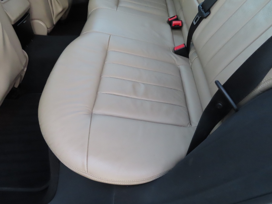 2013 Mercedes-Benz E-Class 4dr Wgn E 350 Luxury 4MATIC *Ltd Avail*, available for sale in North Salem, New York | Meccanic Shop North Inc. North Salem, New York 2013 Mercedes-Benz E-Class 4dr Wgn E 350 Luxury 4MATIC *Ltd Avail*, available for sale in North Salem, New York | Meccanic Shop North Inc. North Salem, New York