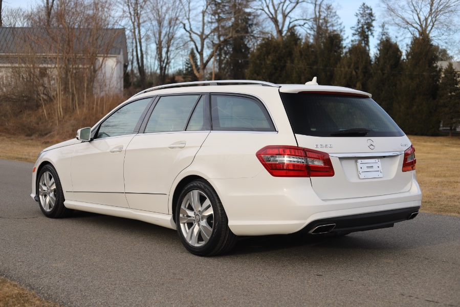 2013 Mercedes-Benz E-Class 4dr Wgn E 350 Luxury 4MATIC *Ltd Avail*, available for sale in North Salem, New York | Meccanic Shop North Inc. North Salem, New York 2013 Mercedes-Benz E-Class 4dr Wgn E 350 Luxury 4MATIC *Ltd Avail*, available for sale in North Salem, New York | Meccanic Shop North Inc. North Salem, New York