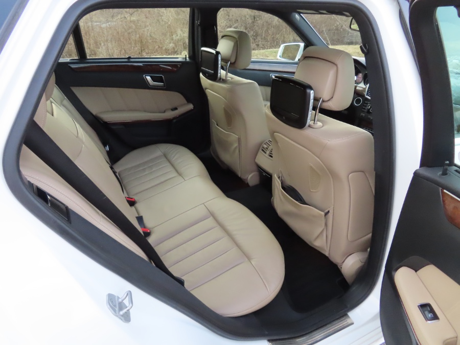 2013 Mercedes-Benz E-Class 4dr Wgn E 350 Luxury 4MATIC *Ltd Avail*, available for sale in North Salem, New York | Meccanic Shop North Inc. North Salem, New York 2013 Mercedes-Benz E-Class 4dr Wgn E 350 Luxury 4MATIC *Ltd Avail*, available for sale in North Salem, New York | Meccanic Shop North Inc. North Salem, New York