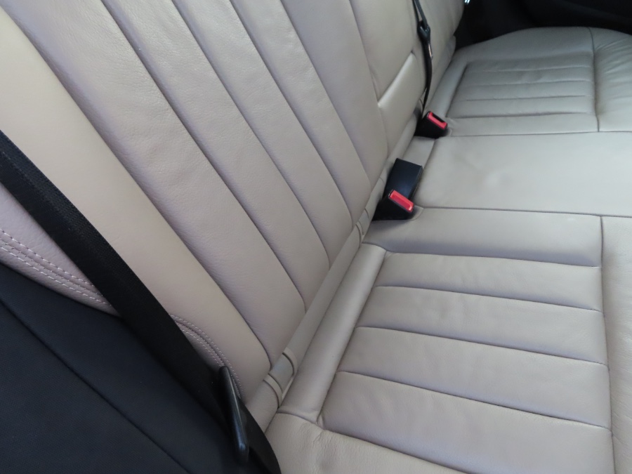 2013 Mercedes-Benz E-Class 4dr Wgn E 350 Luxury 4MATIC *Ltd Avail*, available for sale in North Salem, New York | Meccanic Shop North Inc. North Salem, New York 2013 Mercedes-Benz E-Class 4dr Wgn E 350 Luxury 4MATIC *Ltd Avail*, available for sale in North Salem, New York | Meccanic Shop North Inc. North Salem, New York