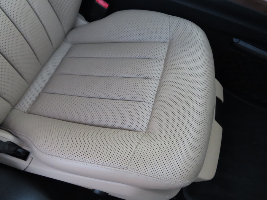 2013 Mercedes-Benz E-Class 4dr Wgn E 350 Luxury 4MATIC *Ltd Avail*, available for sale in North Salem, New York | Meccanic Shop North Inc. North Salem, New York 2013 Mercedes-Benz E-Class 4dr Wgn E 350 Luxury 4MATIC *Ltd Avail*, available for sale in North Salem, New York | Meccanic Shop North Inc. North Salem, New York
