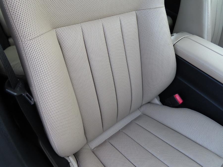 2013 Mercedes-Benz E-Class 4dr Wgn E 350 Luxury 4MATIC *Ltd Avail*, available for sale in North Salem, New York | Meccanic Shop North Inc. North Salem, New York 2013 Mercedes-Benz E-Class 4dr Wgn E 350 Luxury 4MATIC *Ltd Avail*, available for sale in North Salem, New York | Meccanic Shop North Inc. North Salem, New York