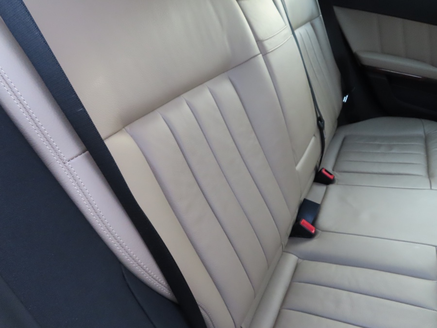 2013 Mercedes-Benz E-Class 4dr Wgn E 350 Luxury 4MATIC *Ltd Avail*, available for sale in North Salem, New York | Meccanic Shop North Inc. North Salem, New York 2013 Mercedes-Benz E-Class 4dr Wgn E 350 Luxury 4MATIC *Ltd Avail*, available for sale in North Salem, New York | Meccanic Shop North Inc. North Salem, New York