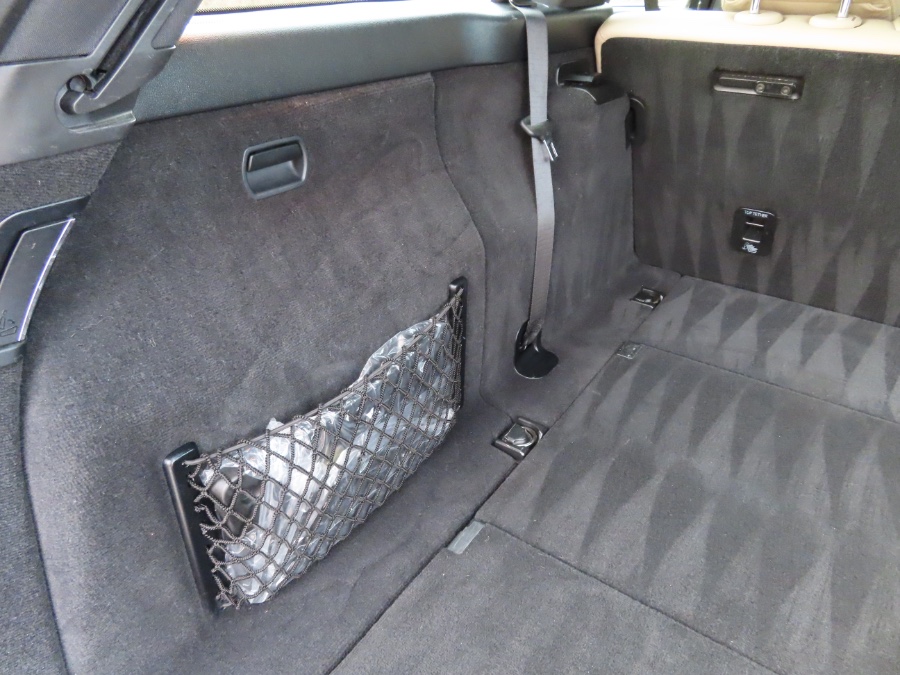 2013 Mercedes-Benz E-Class 4dr Wgn E 350 Luxury 4MATIC *Ltd Avail*, available for sale in North Salem, New York | Meccanic Shop North Inc. North Salem, New York 2013 Mercedes-Benz E-Class 4dr Wgn E 350 Luxury 4MATIC *Ltd Avail*, available for sale in North Salem, New York | Meccanic Shop North Inc. North Salem, New York