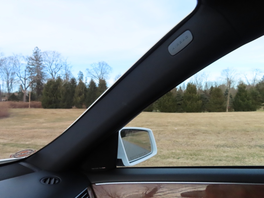 2013 Mercedes-Benz E-Class 4dr Wgn E 350 Luxury 4MATIC *Ltd Avail*, available for sale in North Salem, New York | Meccanic Shop North Inc. North Salem, New York 2013 Mercedes-Benz E-Class 4dr Wgn E 350 Luxury 4MATIC *Ltd Avail*, available for sale in North Salem, New York | Meccanic Shop North Inc. North Salem, New York