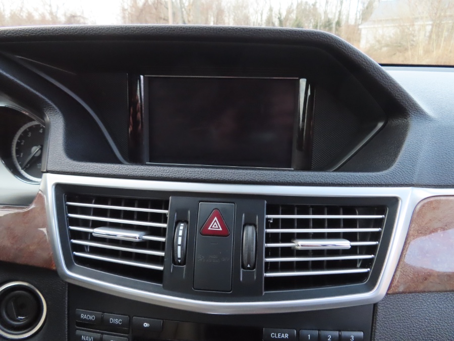 2013 Mercedes-Benz E-Class 4dr Wgn E 350 Luxury 4MATIC *Ltd Avail*, available for sale in North Salem, New York | Meccanic Shop North Inc. North Salem, New York 2013 Mercedes-Benz E-Class 4dr Wgn E 350 Luxury 4MATIC *Ltd Avail*, available for sale in North Salem, New York | Meccanic Shop North Inc. North Salem, New York