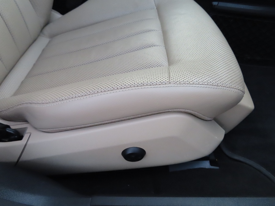 2013 Mercedes-Benz E-Class 4dr Wgn E 350 Luxury 4MATIC *Ltd Avail*, available for sale in North Salem, New York | Meccanic Shop North Inc. North Salem, New York 2013 Mercedes-Benz E-Class 4dr Wgn E 350 Luxury 4MATIC *Ltd Avail*, available for sale in North Salem, New York | Meccanic Shop North Inc. North Salem, New York