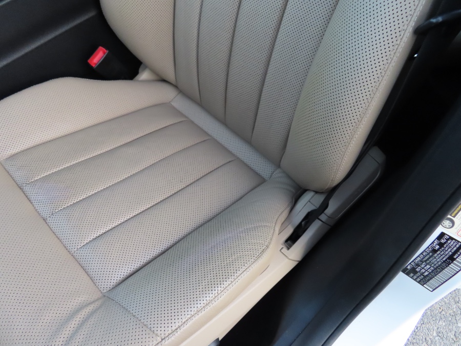 2013 Mercedes-Benz E-Class 4dr Wgn E 350 Luxury 4MATIC *Ltd Avail*, available for sale in North Salem, New York | Meccanic Shop North Inc. North Salem, New York 2013 Mercedes-Benz E-Class 4dr Wgn E 350 Luxury 4MATIC *Ltd Avail*, available for sale in North Salem, New York | Meccanic Shop North Inc. North Salem, New York