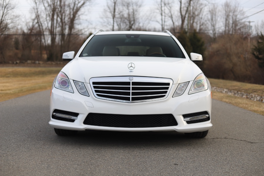 2013 Mercedes-Benz E-Class 4dr Wgn E 350 Luxury 4MATIC *Ltd Avail*, available for sale in North Salem, New York | Meccanic Shop North Inc. North Salem, New York 2013 Mercedes-Benz E-Class 4dr Wgn E 350 Luxury 4MATIC *Ltd Avail*, available for sale in North Salem, New York | Meccanic Shop North Inc. North Salem, New York