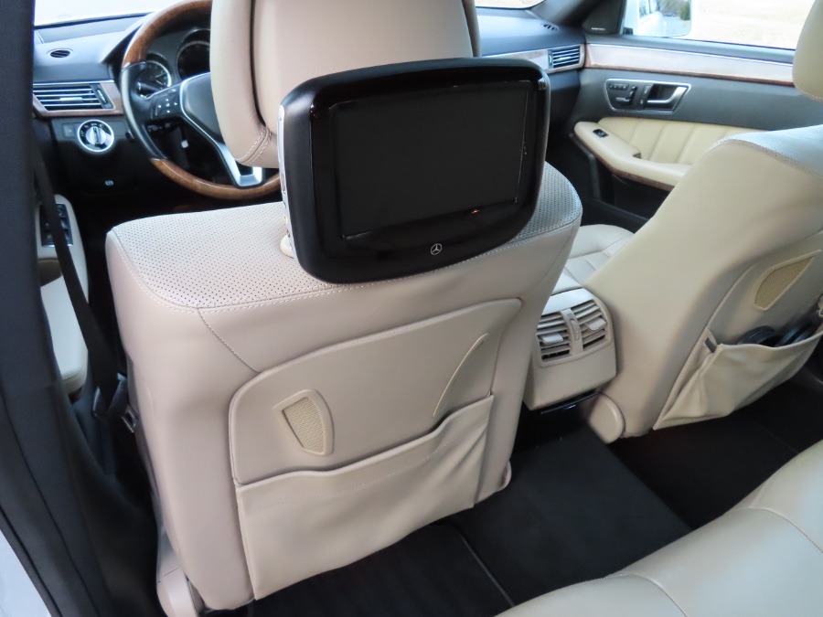 2013 Mercedes-Benz E-Class 4dr Wgn E 350 Luxury 4MATIC *Ltd Avail*, available for sale in North Salem, New York | Meccanic Shop North Inc. North Salem, New York 2013 Mercedes-Benz E-Class 4dr Wgn E 350 Luxury 4MATIC *Ltd Avail*, available for sale in North Salem, New York | Meccanic Shop North Inc. North Salem, New York