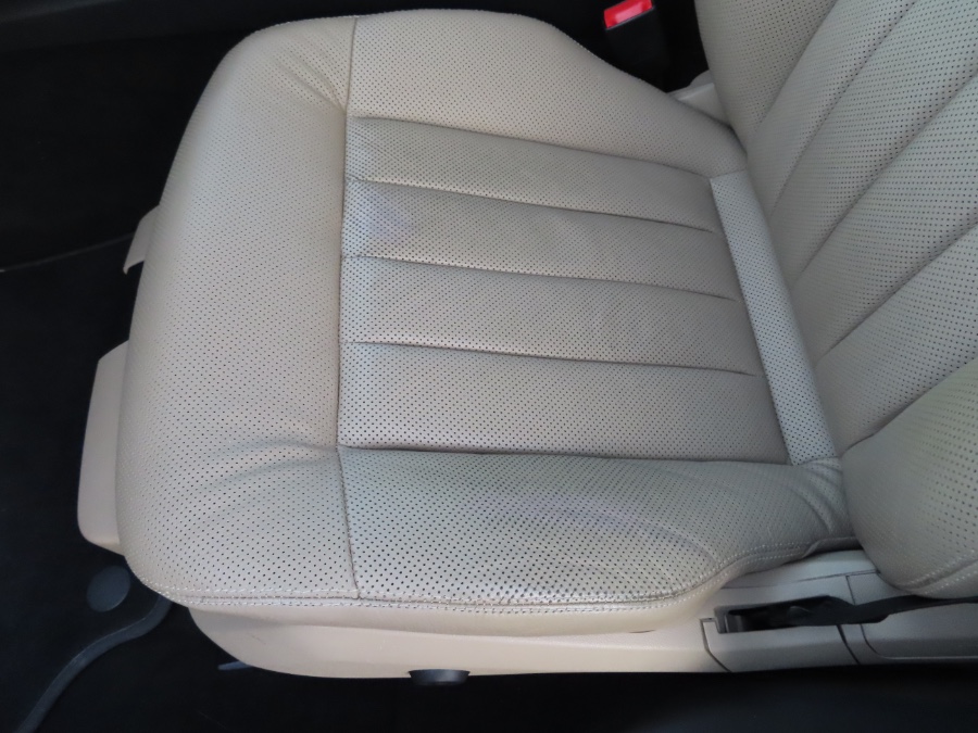 2013 Mercedes-Benz E-Class 4dr Wgn E 350 Luxury 4MATIC *Ltd Avail*, available for sale in North Salem, New York | Meccanic Shop North Inc. North Salem, New York 2013 Mercedes-Benz E-Class 4dr Wgn E 350 Luxury 4MATIC *Ltd Avail*, available for sale in North Salem, New York | Meccanic Shop North Inc. North Salem, New York
