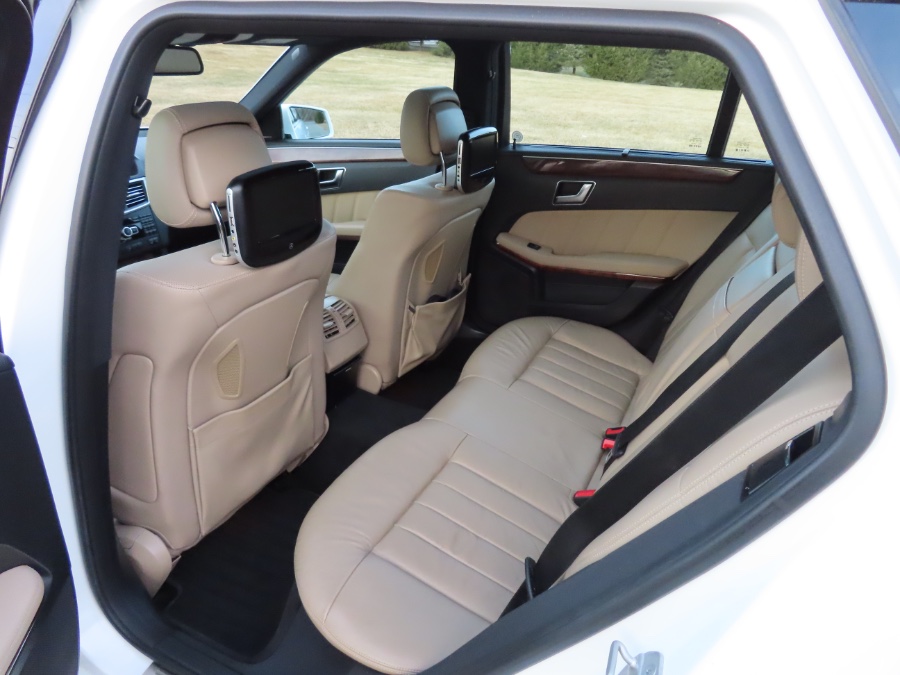 2013 Mercedes-Benz E-Class 4dr Wgn E 350 Luxury 4MATIC *Ltd Avail*, available for sale in North Salem, New York | Meccanic Shop North Inc. North Salem, New York 2013 Mercedes-Benz E-Class 4dr Wgn E 350 Luxury 4MATIC *Ltd Avail*, available for sale in North Salem, New York | Meccanic Shop North Inc. North Salem, New York