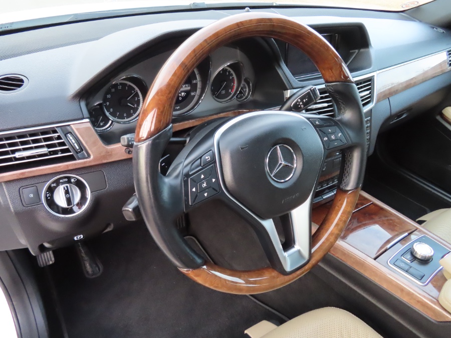 2013 Mercedes-Benz E-Class 4dr Wgn E 350 Luxury 4MATIC *Ltd Avail*, available for sale in North Salem, New York | Meccanic Shop North Inc. North Salem, New York 2013 Mercedes-Benz E-Class 4dr Wgn E 350 Luxury 4MATIC *Ltd Avail*, available for sale in North Salem, New York | Meccanic Shop North Inc. North Salem, New York
